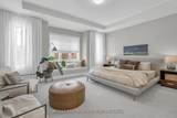 669 Newlove Street - Photo 28