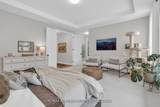 669 Newlove Street - Photo 29
