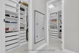 669 Newlove Street - Photo 30