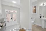669 Newlove Street - Photo 4