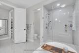 669 Newlove Street - Photo 34