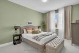 669 Newlove Street - Photo 35