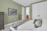 669 Newlove Street - Photo 36