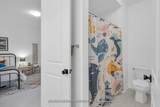 669 Newlove Street - Photo 38