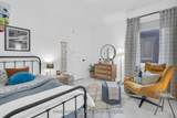 669 Newlove Street - Photo 39