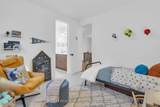 669 Newlove Street - Photo 40