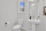 669 Newlove Street - Photo 5