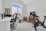 669 Newlove Street - Photo 41