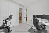 669 Newlove Street - Photo 42