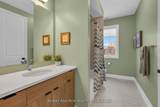 669 Newlove Street - Photo 43