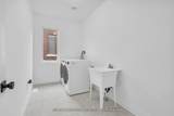 669 Newlove Street - Photo 44
