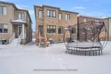 669 Newlove Street - Photo 45