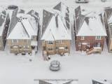 669 Newlove Street - Photo 46