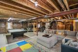 669 Newlove Street - Photo 47
