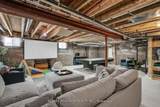 669 Newlove Street - Photo 48