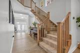 669 Newlove Street - Photo 6