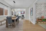 669 Newlove Street - Photo 7