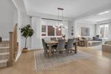 669 Newlove Street - Photo 8