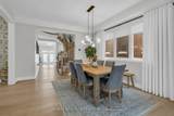 669 Newlove Street - Photo 9