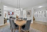669 Newlove Street - Photo 10