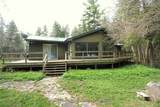 B40440 Shore Road - Photo 1