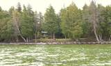 B40440 Shore Road - Photo 2