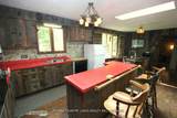 B40440 Shore Road - Photo 11