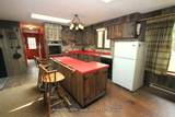 B40440 Shore Road - Photo 12