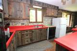 B40440 Shore Road - Photo 13
