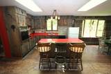 B40440 Shore Road - Photo 14