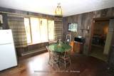 B40440 Shore Road - Photo 15