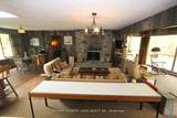 B40440 Shore Road - Photo 17