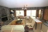 B40440 Shore Road - Photo 18