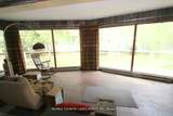 B40440 Shore Road - Photo 19
