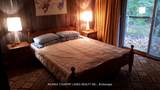 B40440 Shore Road - Photo 20
