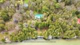 B40440 Shore Road - Photo 3