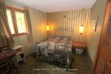 B40440 Shore Road - Photo 21