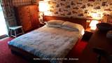 B40440 Shore Road - Photo 22