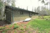 B40440 Shore Road - Photo 23