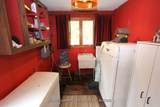 B40440 Shore Road - Photo 24