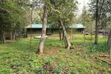 B40440 Shore Road - Photo 25