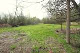 B40440 Shore Road - Photo 26
