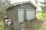 B40440 Shore Road - Photo 27