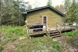 B40440 Shore Road - Photo 28