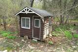 B40440 Shore Road - Photo 29