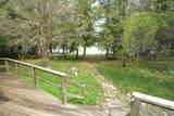 B40440 Shore Road - Photo 30
