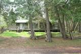 B40440 Shore Road - Photo 4
