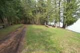 B40440 Shore Road - Photo 32