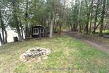 B40440 Shore Road - Photo 33
