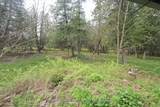 B40440 Shore Road - Photo 34